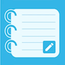 أيقونة TestMaker