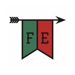 أيقونة Future Edge Live